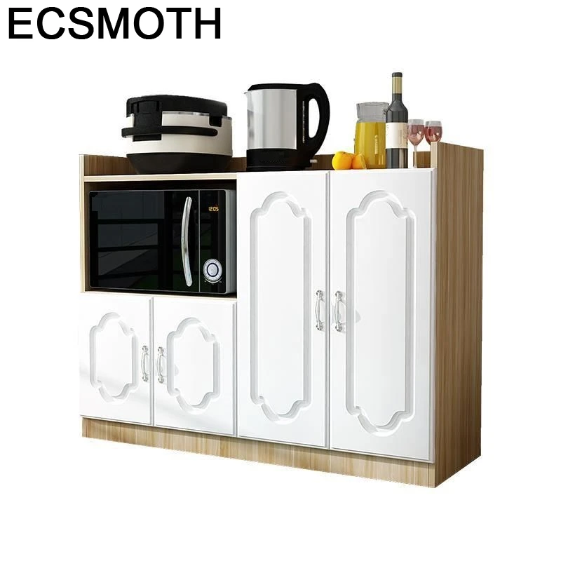 

Table Retro Dolap Kaplama European Modernos Konsolentisch Cocina Desk Kitchen Furniture Meuble Buffet Cupboard Sideboard Cabinet