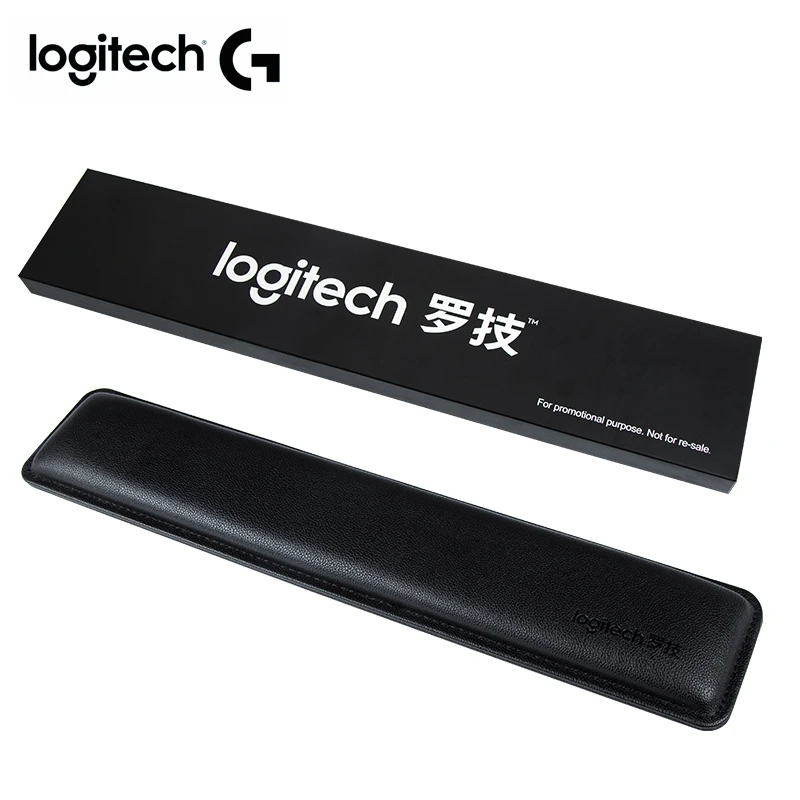 Wanderung Hintergrund Entziffern logitech wrist rest g512 Von dort
