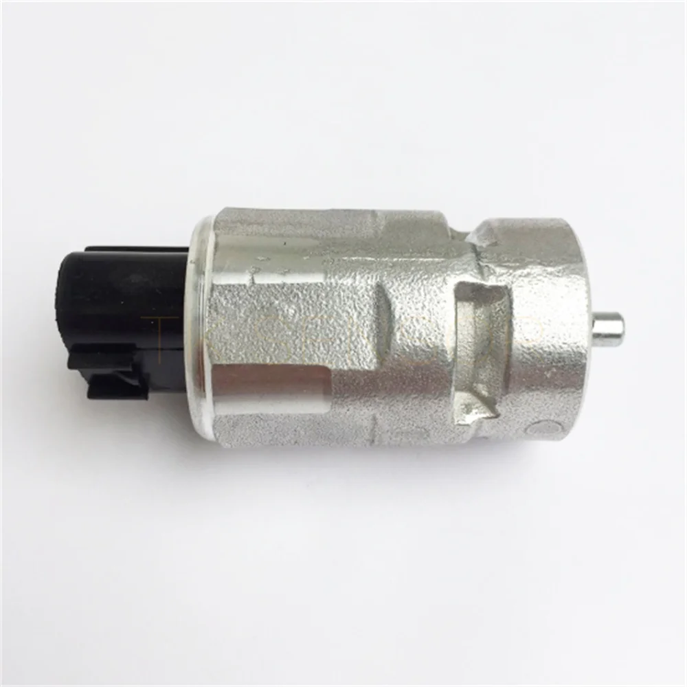 1pc FS-Speed Sensor Oeter Speed for Holden- Isuzu- Opel- Vauxhall GMC Chevrolet- 8-97328058-1 8973280581 | Автомобили и мотоциклы