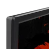 Computer Peripherals