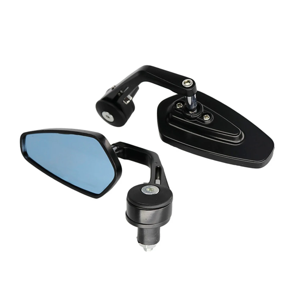 Side Mirror Motorcycle atelieryuwa.ciao.jp