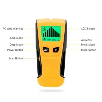 ã¹ã¿ãããã¡ã€ã³ããŒå£æ€åºåšé»åã¹ã¿ããã»ã³ãµãŒå£ã¹ãã£ã倿©èœå£ã¹ã¿ããã»ã³ãµãŒlcdãã£ã¹ãã¬ã€