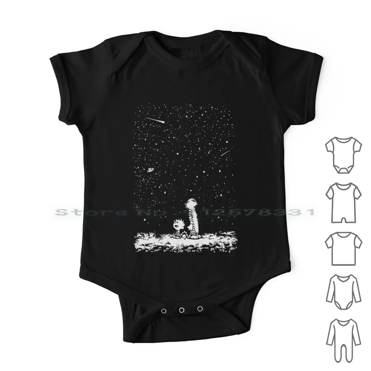 

Starry Sky Newborn Baby Clothes Rompers Cotton Jumpsuits Starry Sky Best Selling Top Selling Tops Selling Trending Most Recent