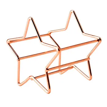 

Makeup Sponge Holders Puff Display Stand Gourd Shape Sponge Puff Blender Drying Holder Bracket Make Up Puff Holder Beauty Tool
