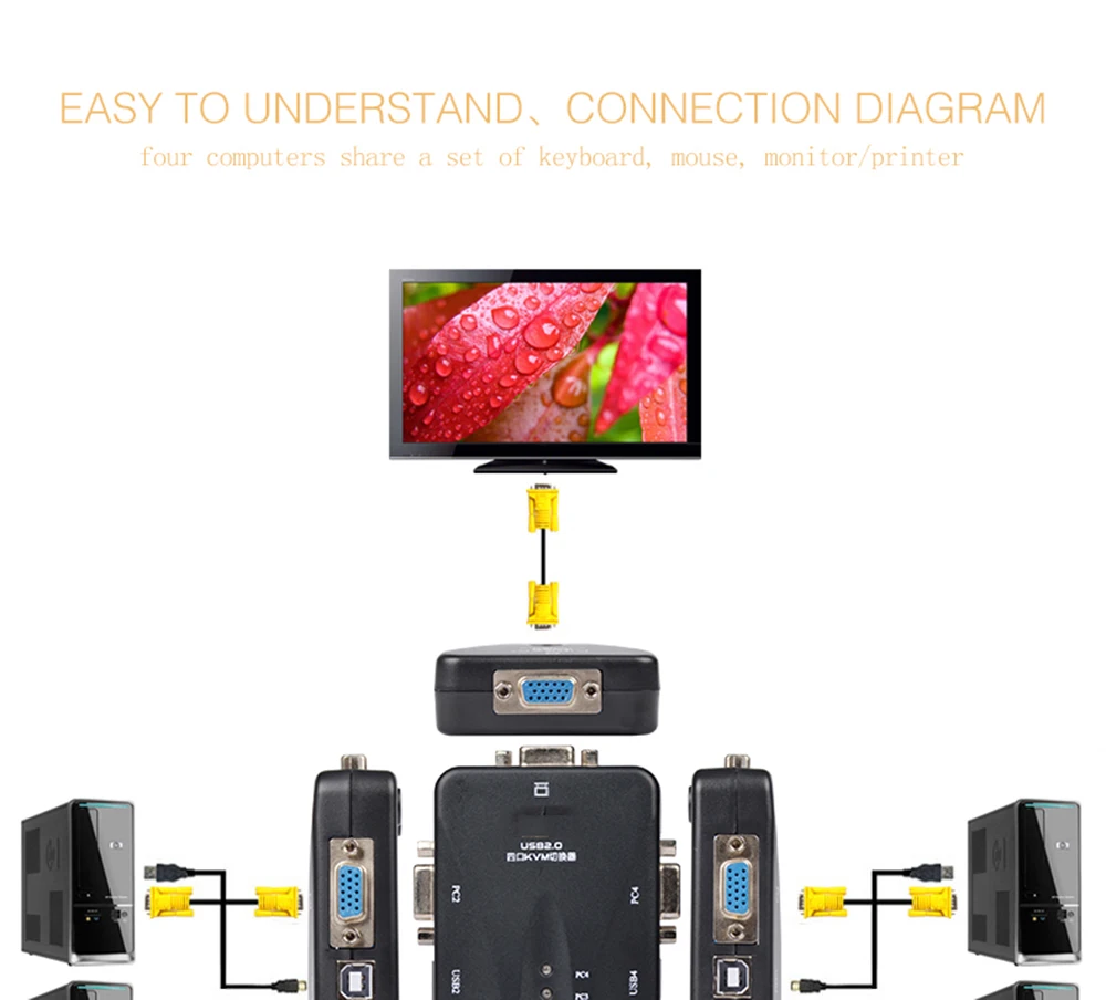 梦琪达-000000-2-1