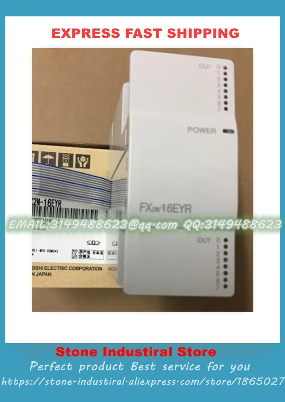 8d1af1e8614feb913f09e33f97c1a40f