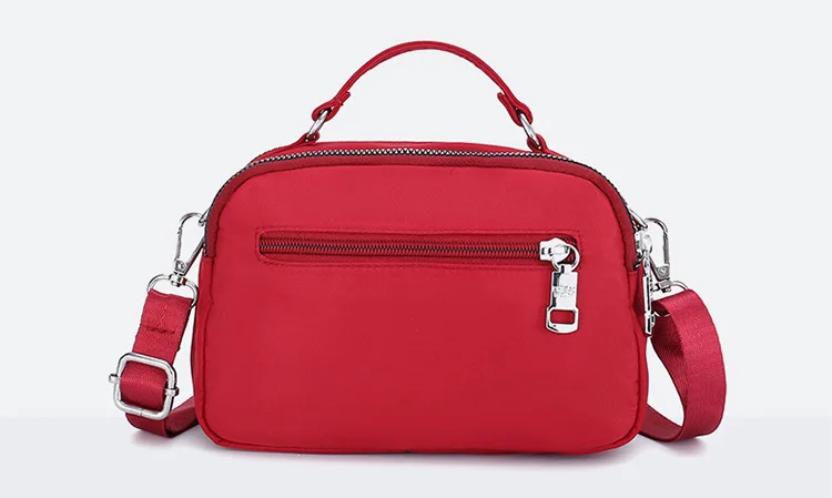 H70b74c6d09d8495f8ac9b9b3c786bcdeF