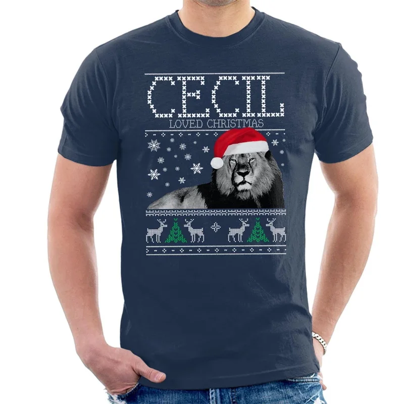 Cecil Camiseta para Mujer