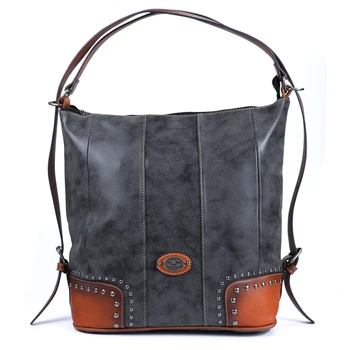 

Luxury Handbags Women Bags Designer Large Capacity Shopping Tote Bag Ladies Soft Leather Casual Shoulder Bags for Women Handbag