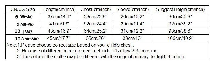 HTB1CIoTbSRRMKJjy0Flq6xFepXad