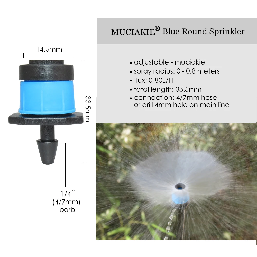 MUCIAKIE ������ ���� �帮��, 360 �� ���� �޼� ��������, ������Ŭ�� ����, �Ĺ��� ����ũ�� �̹���, 30 ��