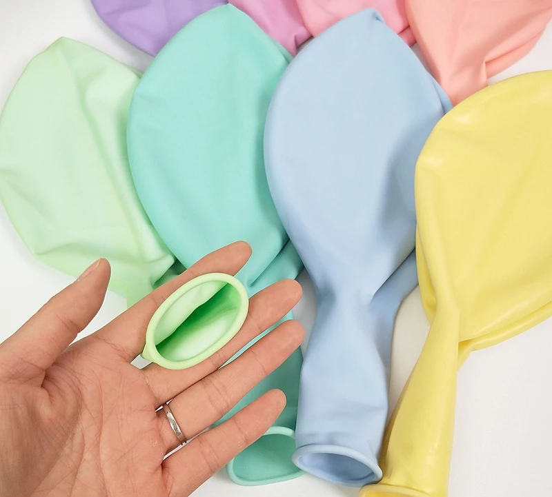 O1CN01DvW8LL1EomVJE7PVe_!!32050399