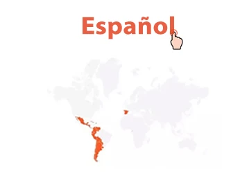 Eartlogis veludo peças de reposição para edifier