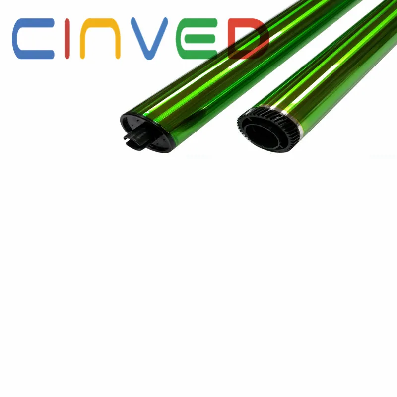 2X Новый Фотобарабан MX 283 363 453 503 452 для Sharp MX500 MX363N MX453N MX503N AR4528U MX503U MX363U MX453U MX500NR