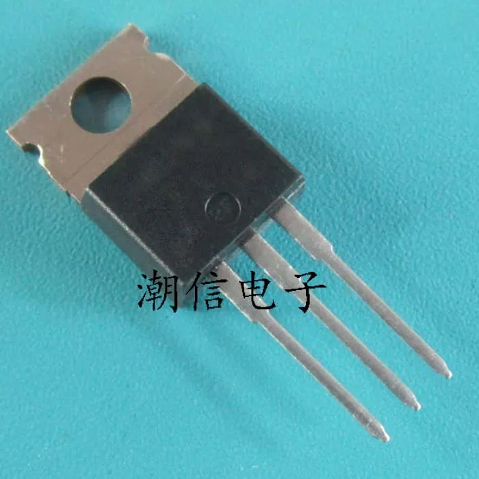 BDW46G BDW46 15 a 80 v питания с украшением в виде кристаллов