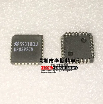 

DP8392CV PLCC-28