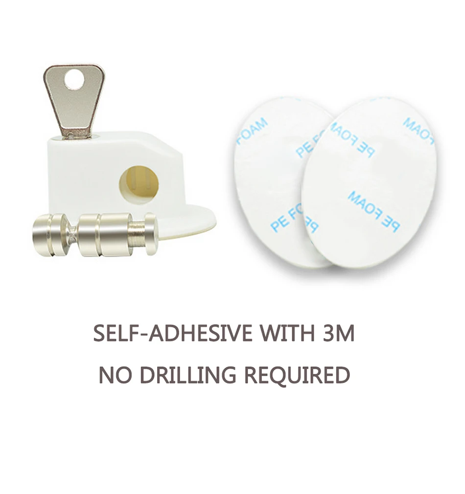 5-产品展示-Banner7