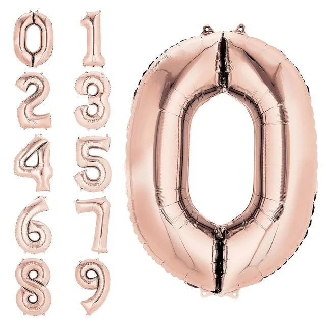 20pcs-Mix-Rose-Gold-Balloon-Confetti-Ballon-Foil-Heart-Birthday-Party-Wedding-Balloon-Decoration-Gift-Baby.jpg_640x640 (22)