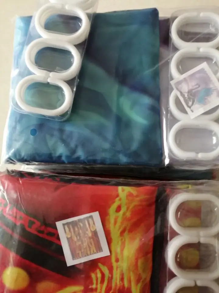 QQ图片20201216150302