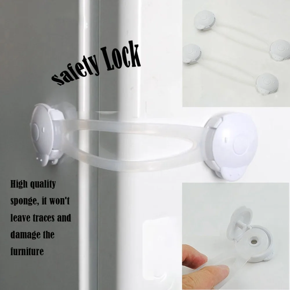 MY279800-C-20190708-1