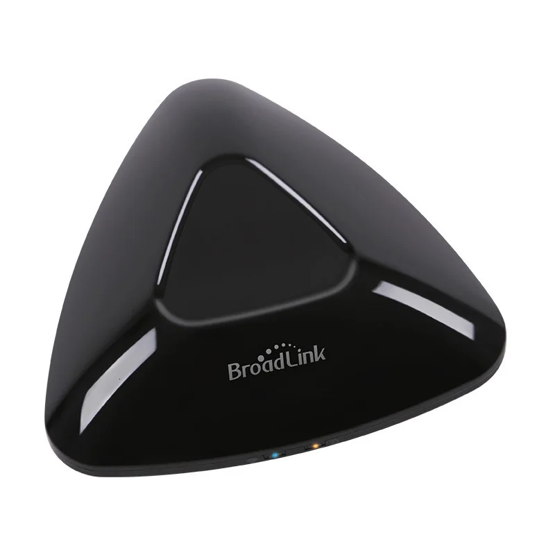 Новейший Broadlink RM Pro умный дом автоматизация wifi+ IR+ RF+ 4G Универсальный Интеллектуальный пульт дистанционного управления работа с Alexa Google