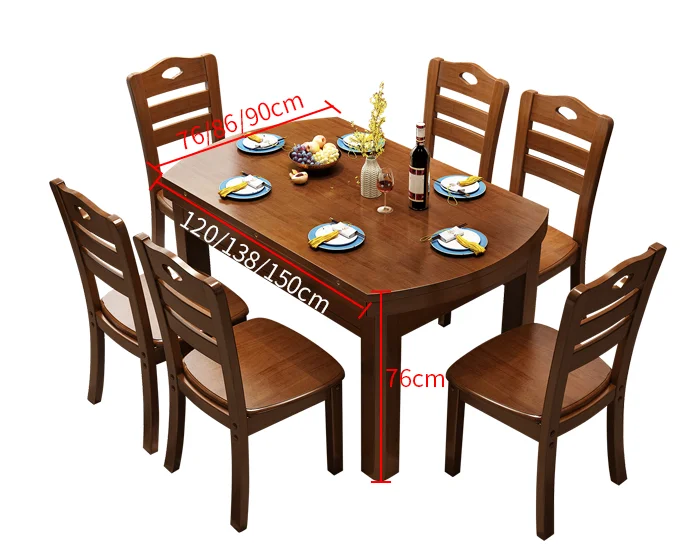 Jon Boat Trailer Kit Harbor Freight Website, Wooden Kitchen Table