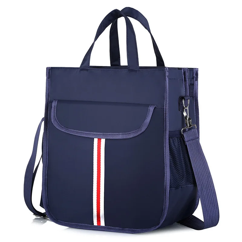 

2019 New Style England Young STUDENT'S Backpack Men's Children Casual School Bag CHILDREN'S School Bags