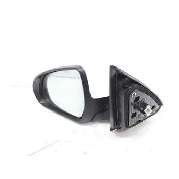 

87610G4350 LEFT REARVIEW MIRROR HYUNDAI I30 (PD)