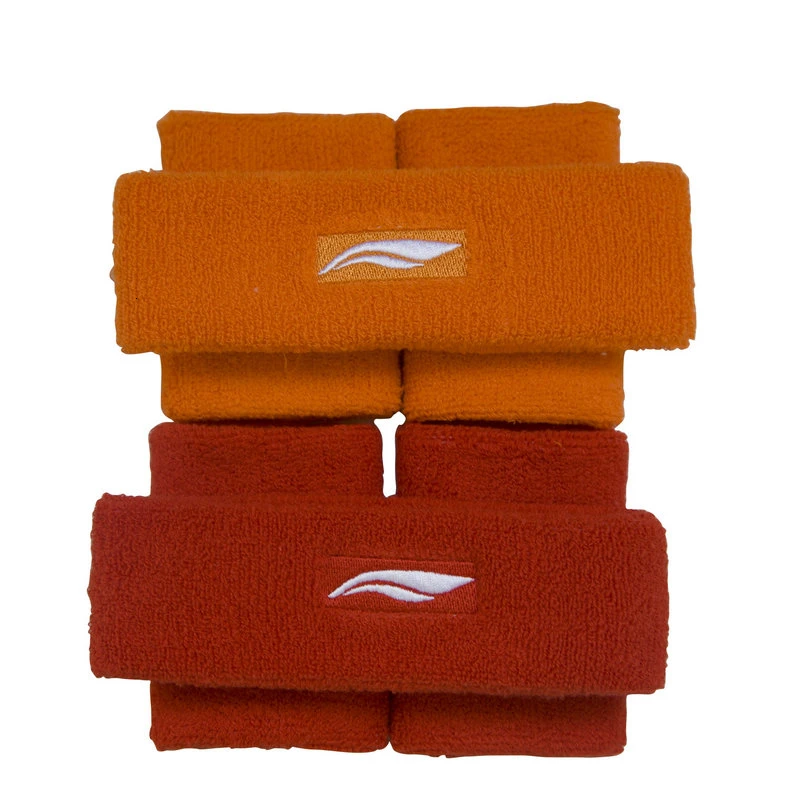 T2ksxZXZFaXXXXXXXX-58240245