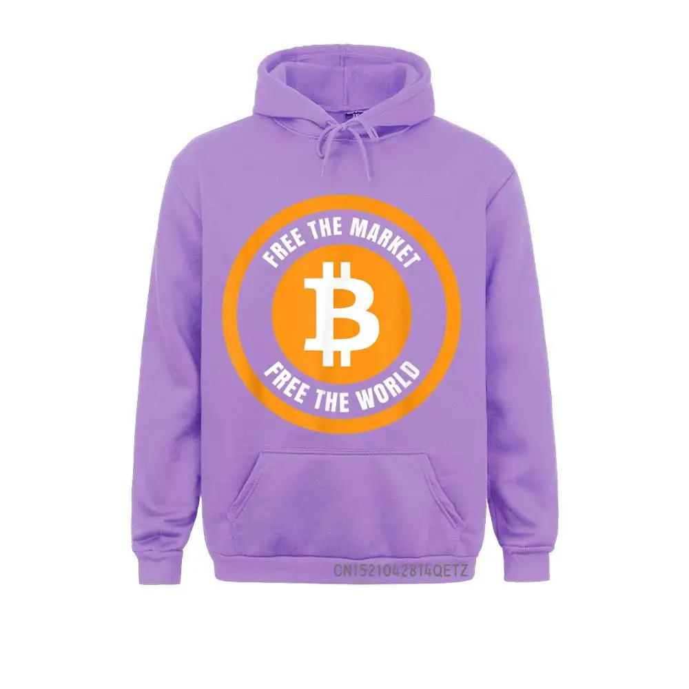  Free The Market Free The World Crypto Bitcoin Lover T-Shirt__B13463 Men Sweatshirts Summer Hoodies Cheap Sportswears Long Sleeve Free The Market Free The World Crypto Bitcoin Lover T-Shirt__B13463purple