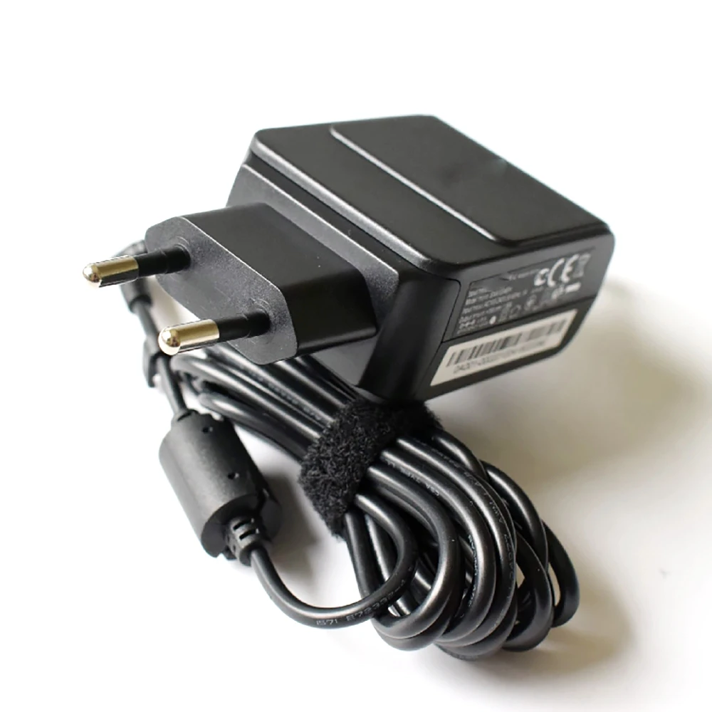 O1CN01Wvuxqv1PUapNIpi6v_!!3363561844