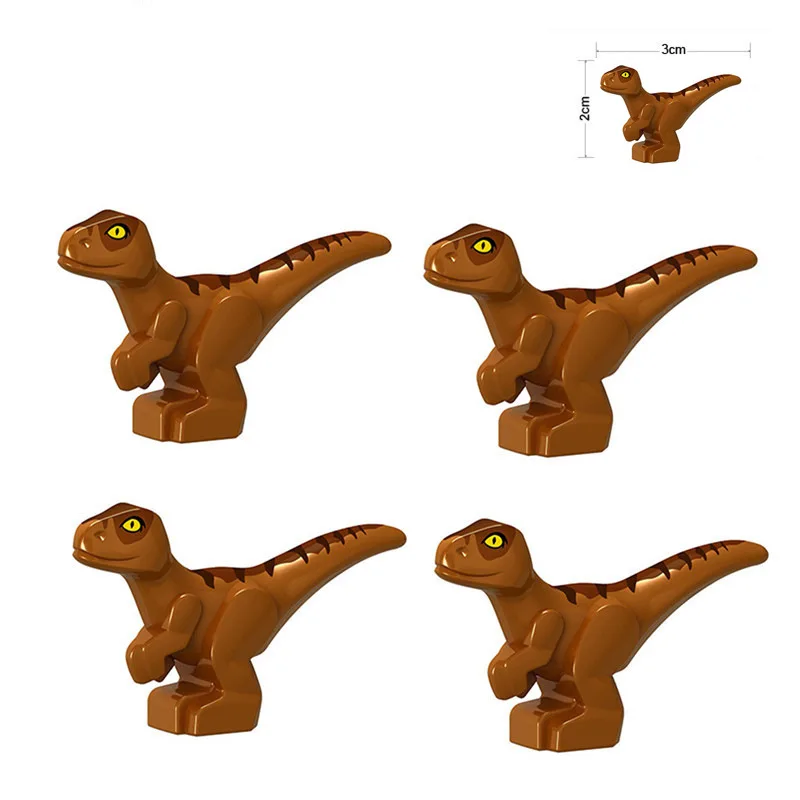 10565745649_2088885819