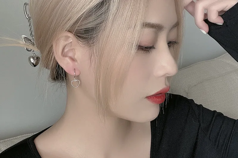 se1173 (3).jpg_.webp