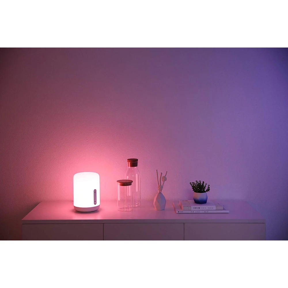 Ночник Mi Bedside Lamp 2|Ночники| |