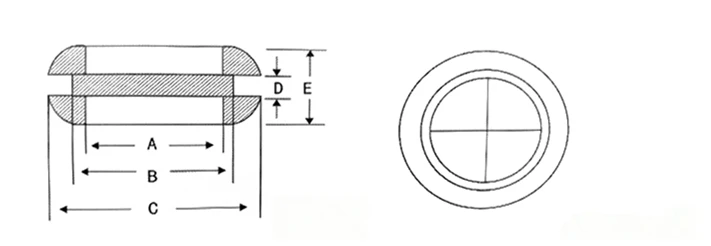 O1CN01pKD8QI1t28iedHZcg_!!3273755843_副本