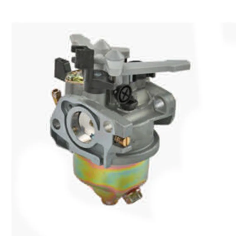 

Carburetor For Honda GX160 GX200 Engine Rep 16100-ZH8-W6 Replacement Accessories