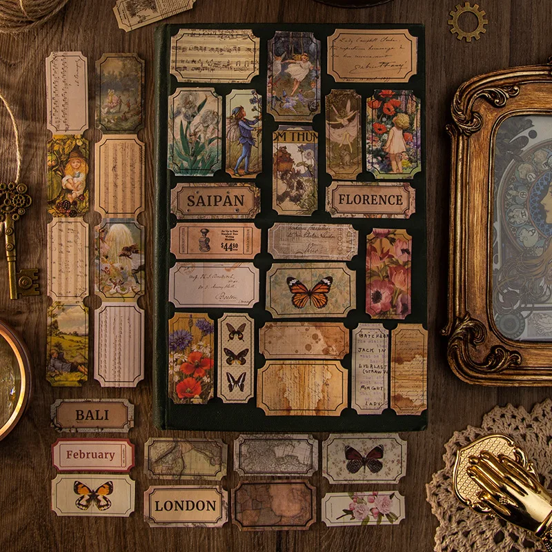 kawaii pen shop review reddit