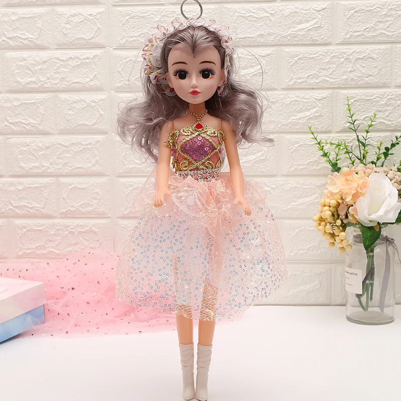 50cm doll clothes