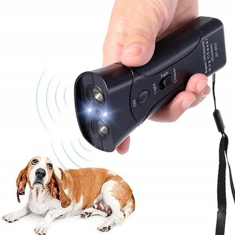 Ultrasonic dog repeller. Ультразвук для отпугивания собак. Асадов про собаку рыжую. Приятный звук для собак. Приятный звук для собак.