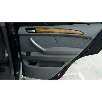 

51357125060 POWER WINDOW REAR RIGHT BMW X5 (E53)