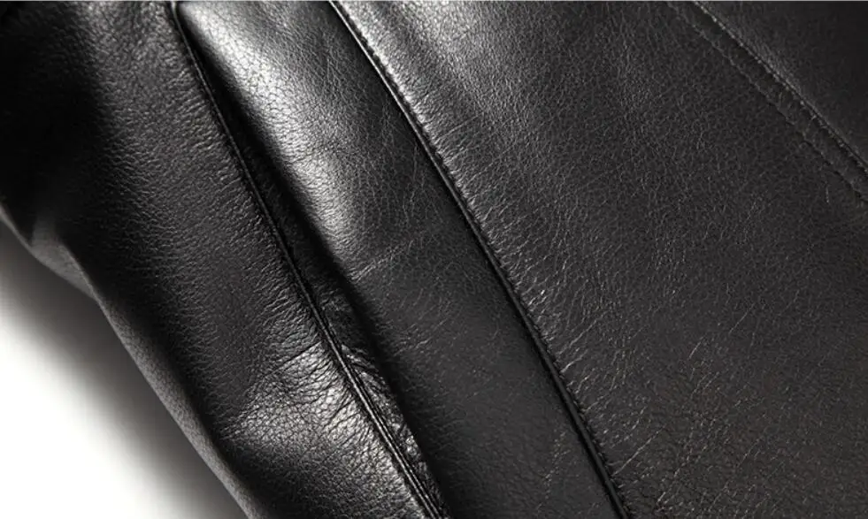 QQ截图20190808215951