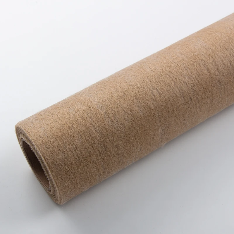 60 см* 10 ярдов/рулон корейский хлопок бумага цветы Упаковочная бумага упаковочные материалы Рождественская упаковочная бумага