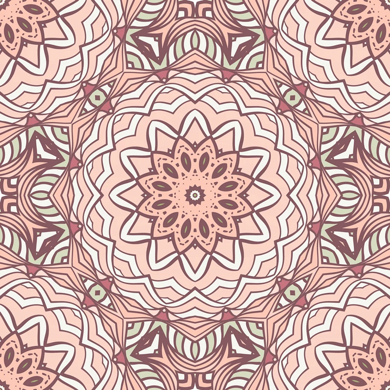 

Colorful print Wall Tapestry Wall Hanging Psychedelic Tapestry Decor for Bedroom Living Room Pattern background vector D008