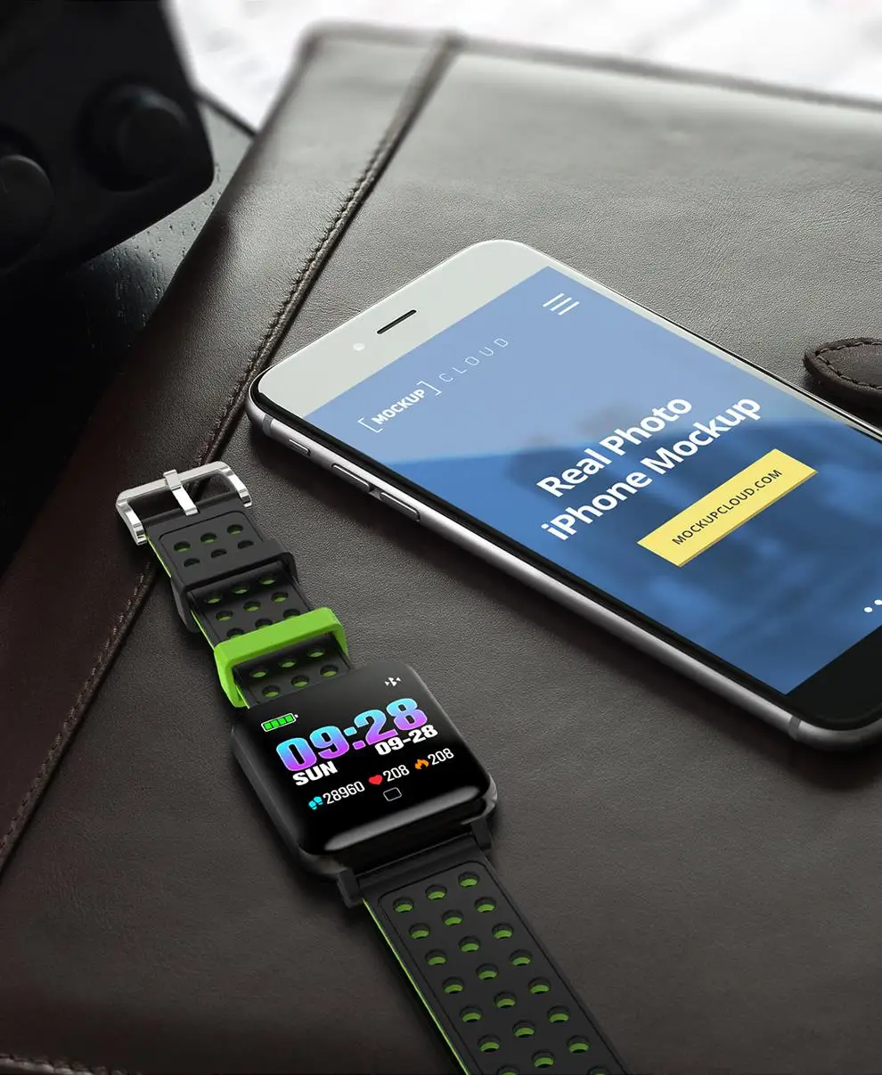 2021 New Blood Pressure Smart Watch Men Heart Rate Sports Watch Pulse Meter Swimming Bracelet Waterproof Bluetooth Clock for Wom