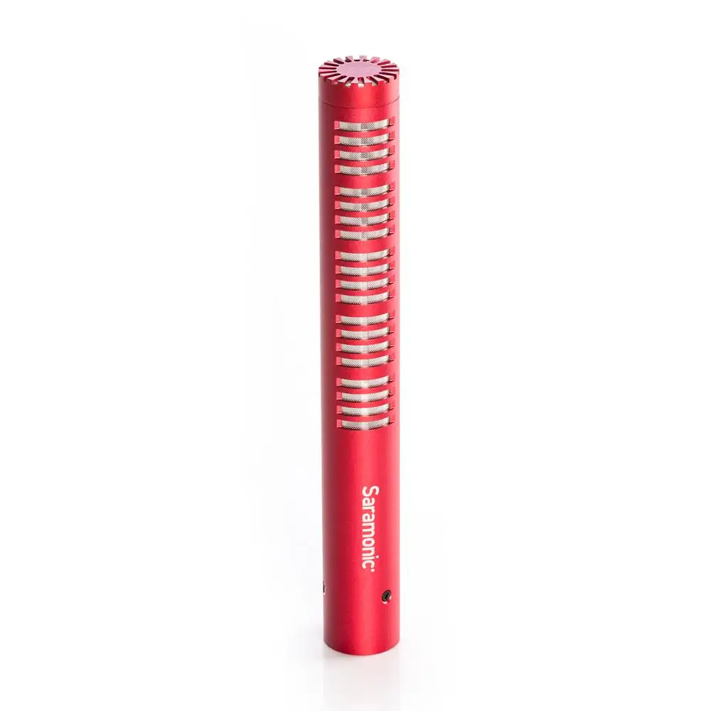 Handheld Driller Electric Tools Home Drill