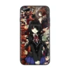 Mobile Phone Accessories