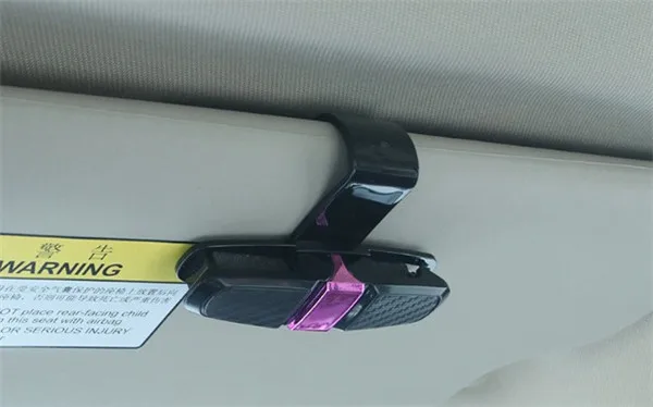 阿里旺旺图片20191111132909