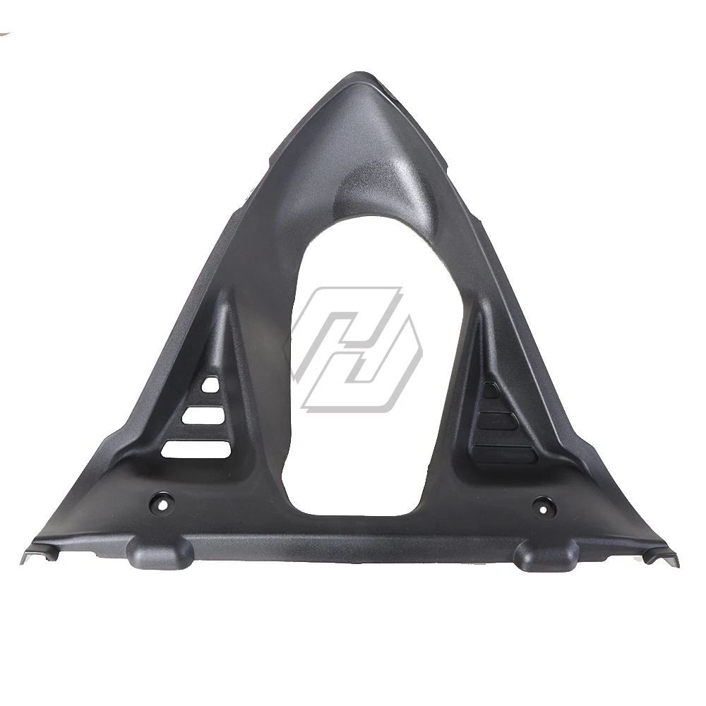 Обтекатель мотоцикла Cowling накладка чехол для Aprilia RS4 125 2006-2011