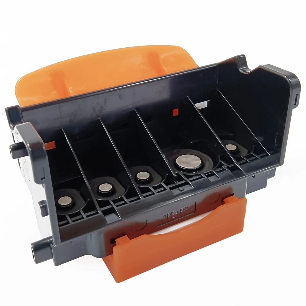Qy6-0080 Print Head for Canon IX6510 ix6500 IP4980 iP4950
