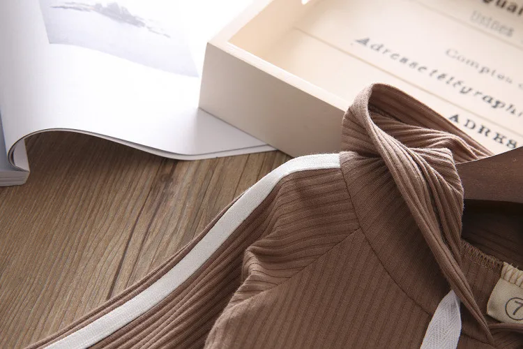 9171009982_1574565091